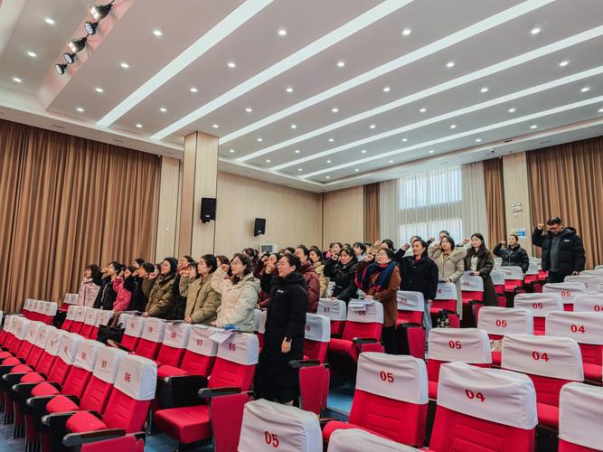 安徽省中小学教师远程培训