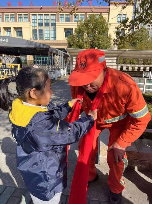 小学生社会实践活动有哪些