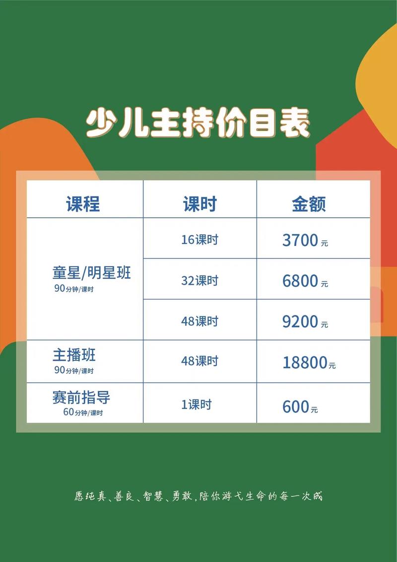 长沙岳麓区早教班收费