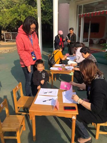 沾化早教星辰儿童地址