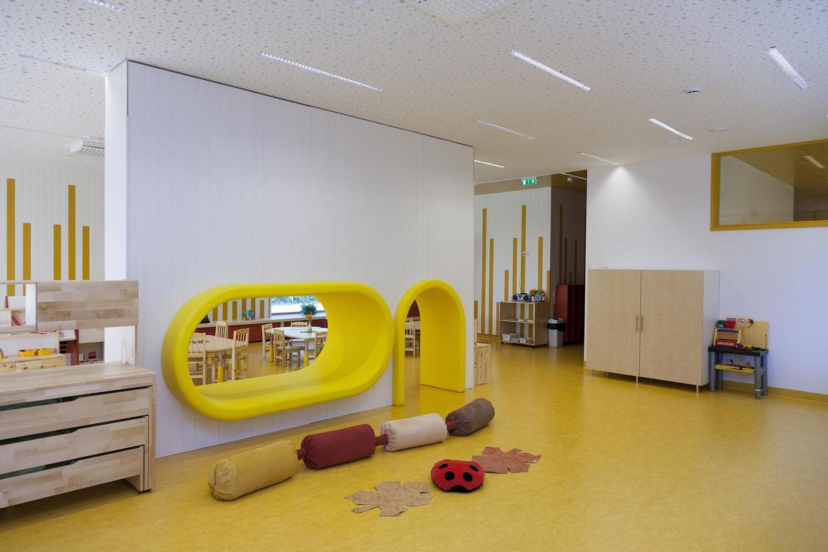 成都儿童早教中心排名