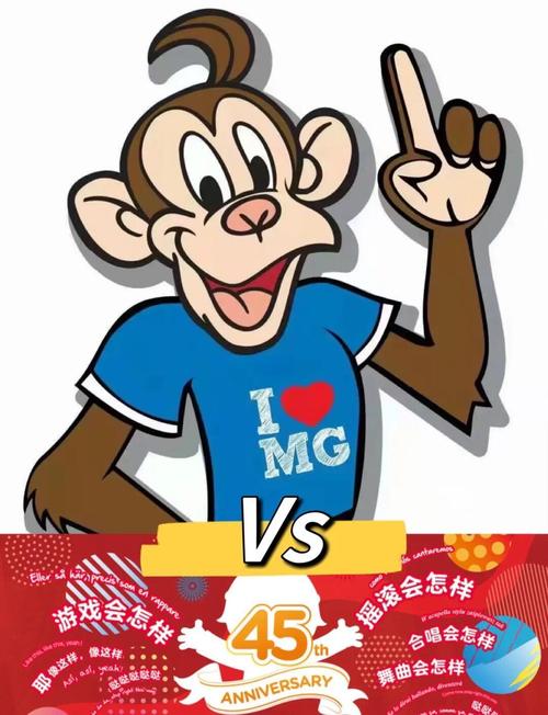 美吉姆早教 运营总监