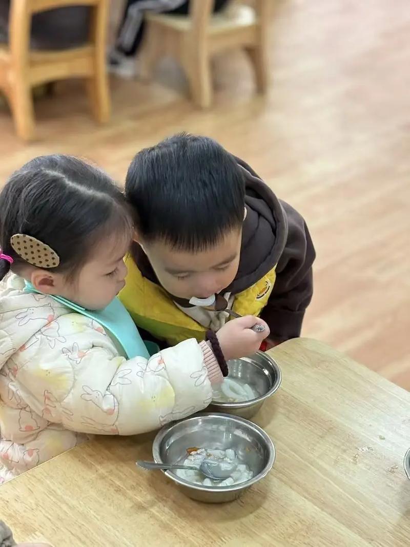 梅州南方贝贝早教中心