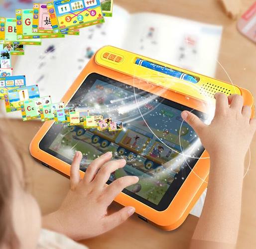 适合小学生玩的电脑游戏