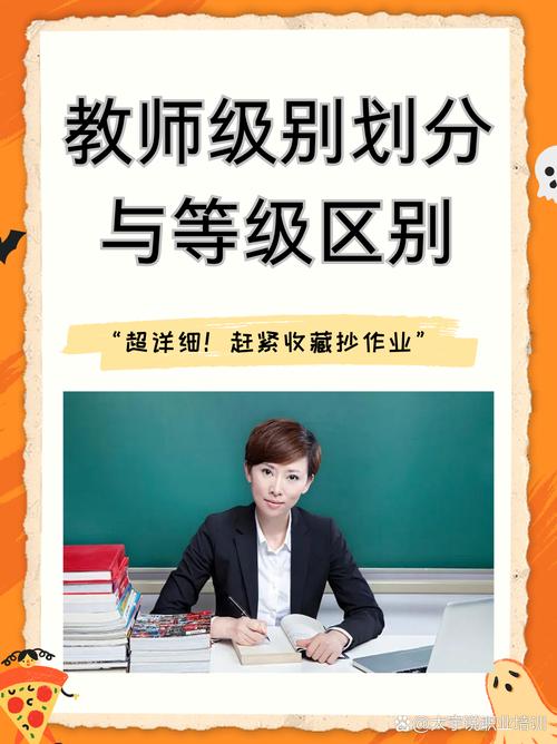 公文早教老师学历要求