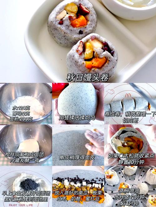 小学生一日三餐健康食谱