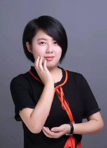 淮南早教顾问招聘信息