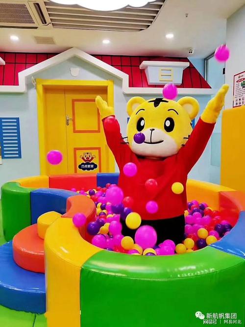 石家庄早教中心 地图