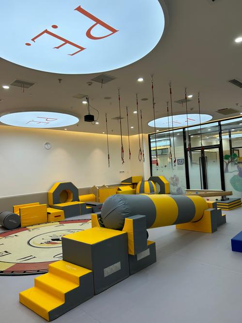 长沙连锁早教中心排名