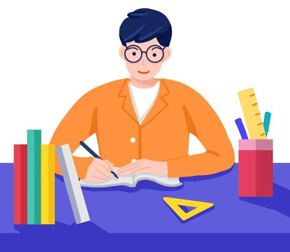 小学教师资格证教学设计