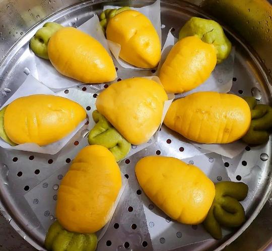 早教中心老师怎么培训