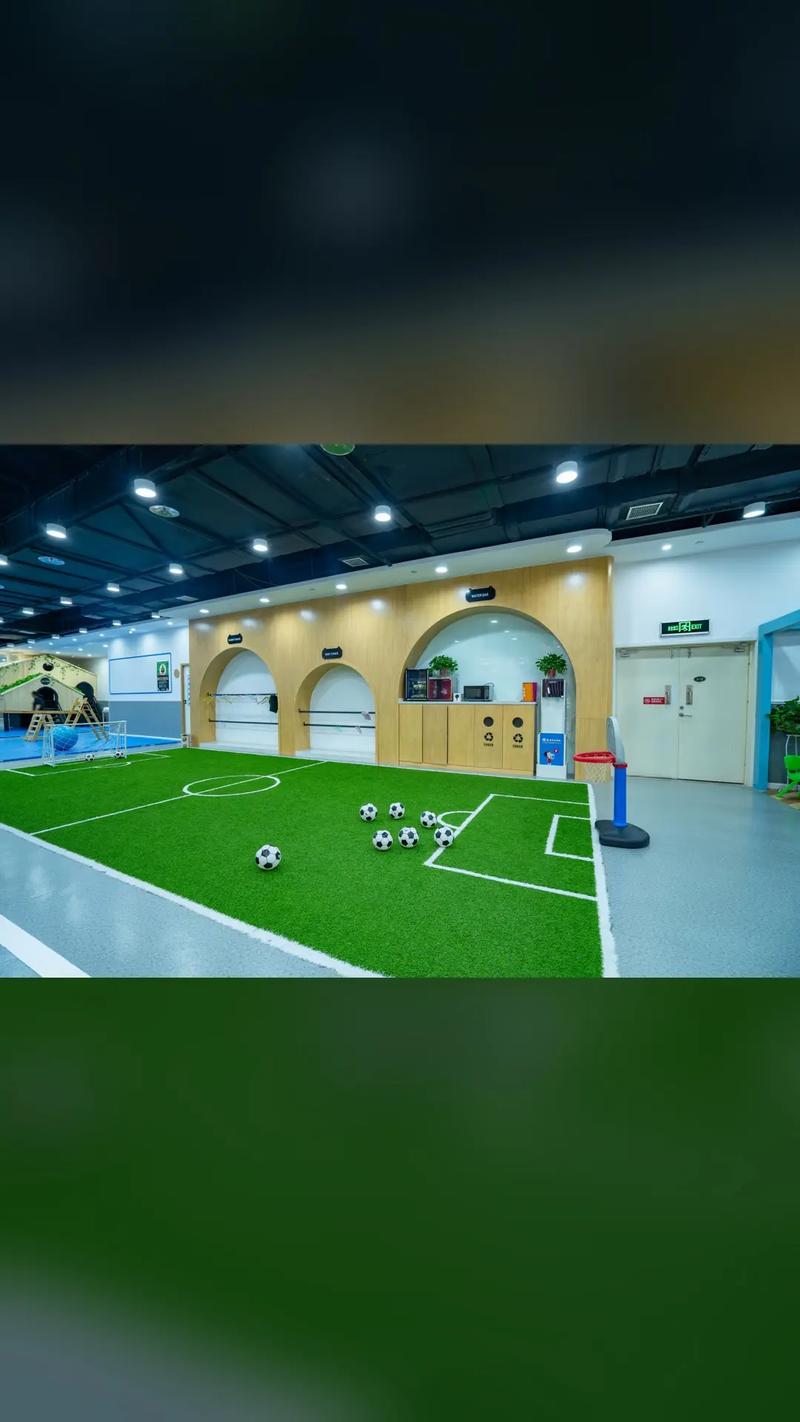 澳洲袋鼠婴儿早教音乐