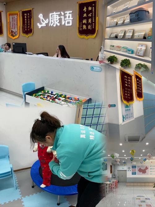 重视早教中心会员维护