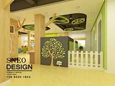 成都亲子网 成都早教