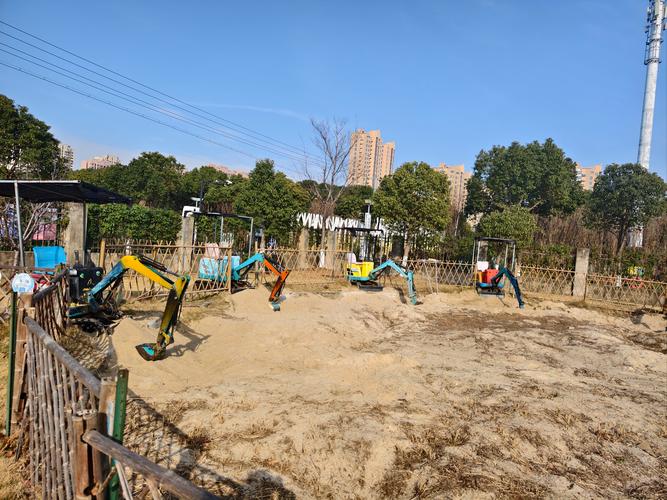 适合小学生玩的室外游戏