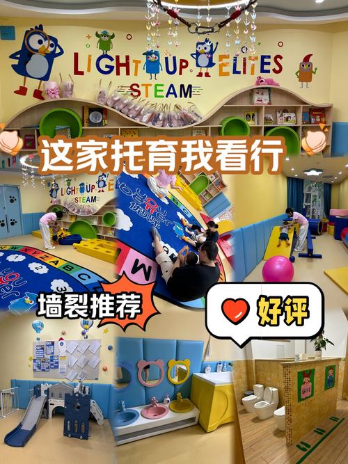 早教培训机构哪里便宜