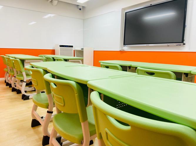 余杭早教老师培训机构