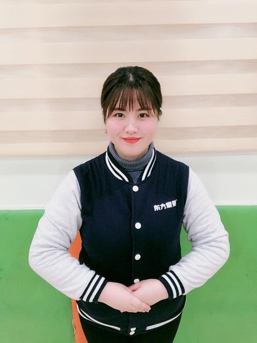 早教艺术老师任职要求