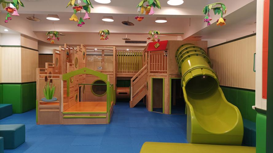 网易博客普陀早教中心