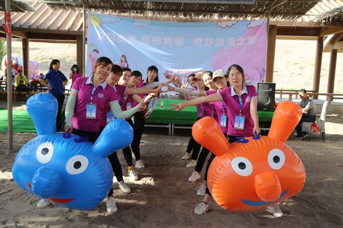 惠州华夏爱婴早教待遇