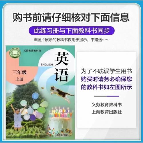 深圳市小学英语第一课堂