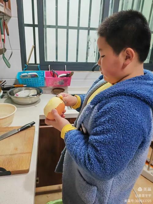 利川市第二民族实验小学