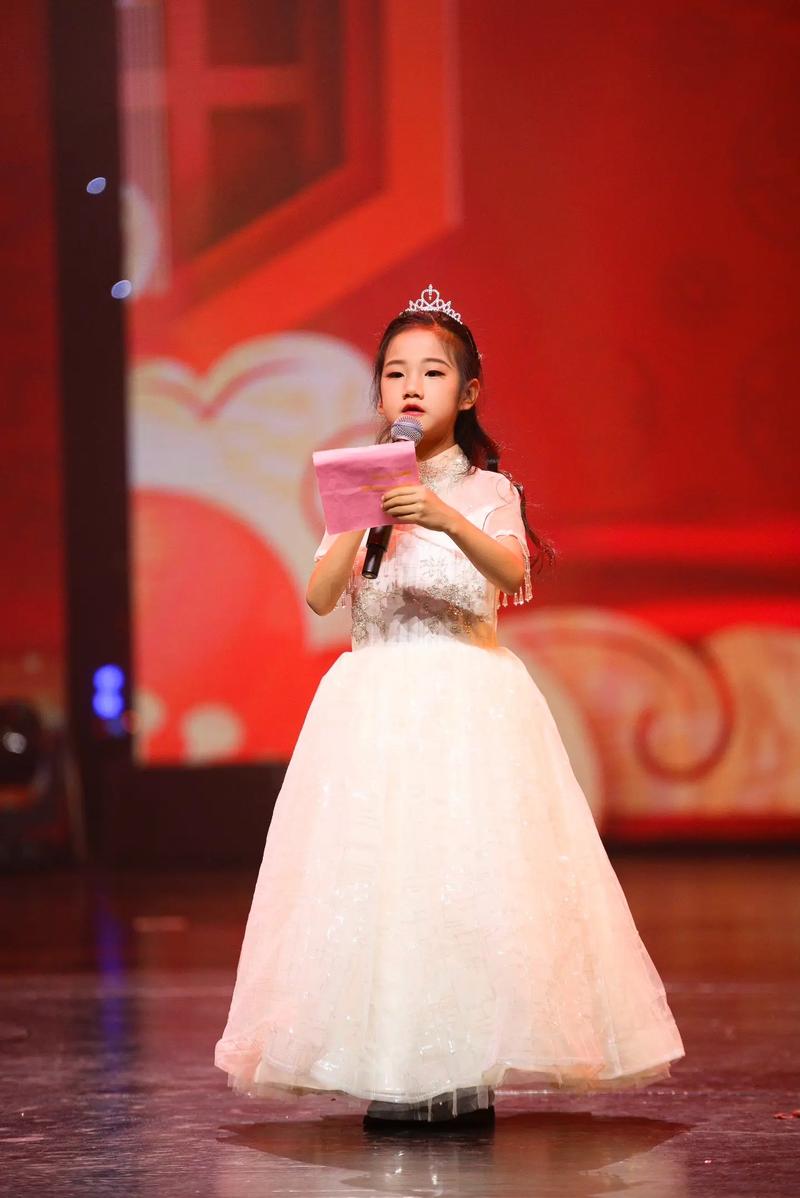 早教才艺表演视频老师