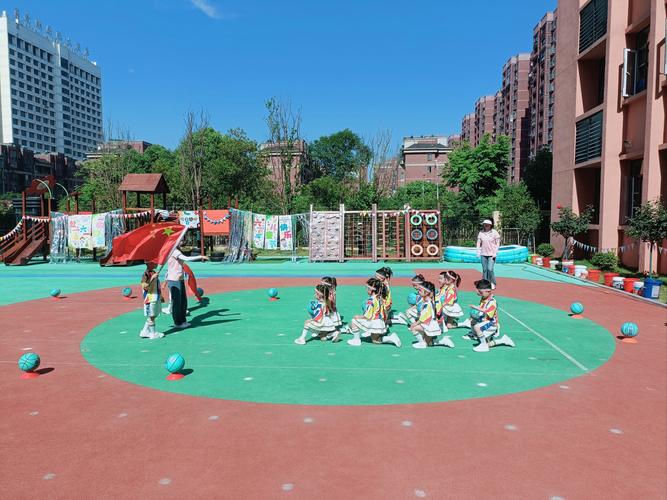 适合小学生玩的集体游戏