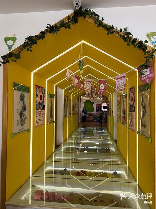 沈阳早教幼师培训机构