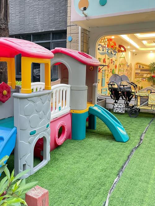 广州哪家早教比较出名