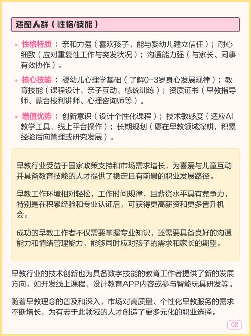 怎么介绍早教中心优势