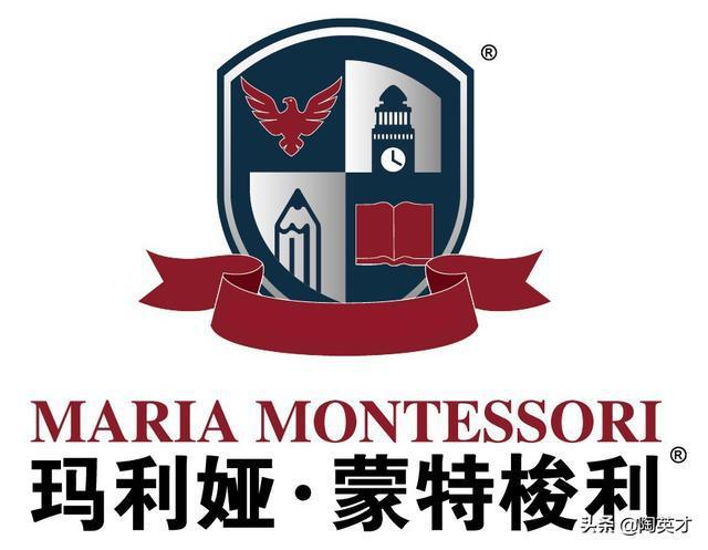 延安早教中心招聘信息