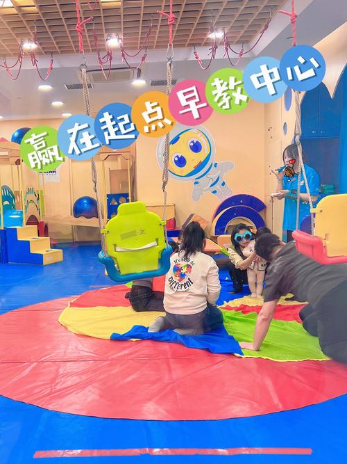 天津爱乐早教中心在哪