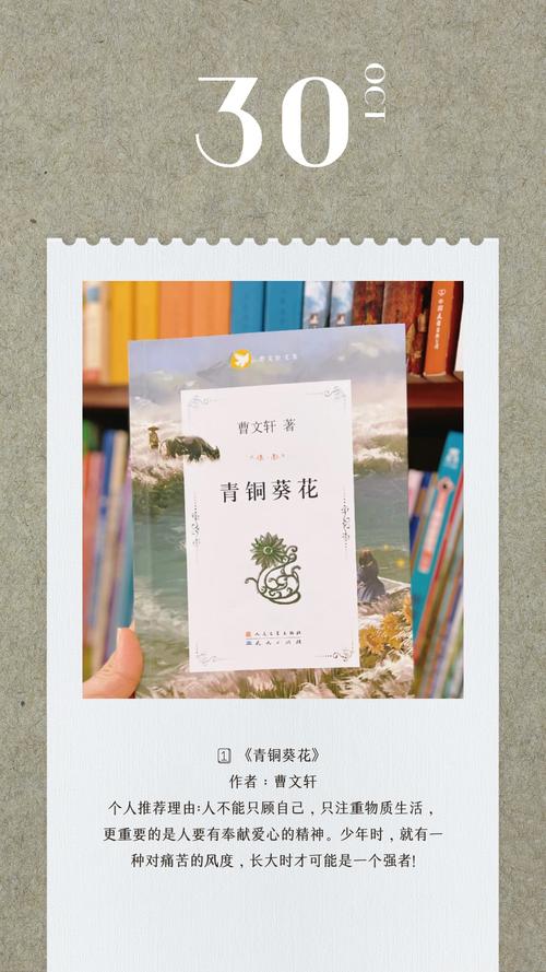 适合小学生六年级看的书