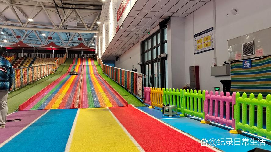 早教周口川汇区有哪些